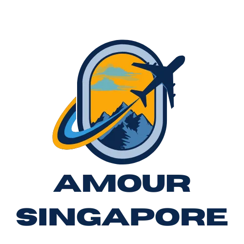 Amour Singapore