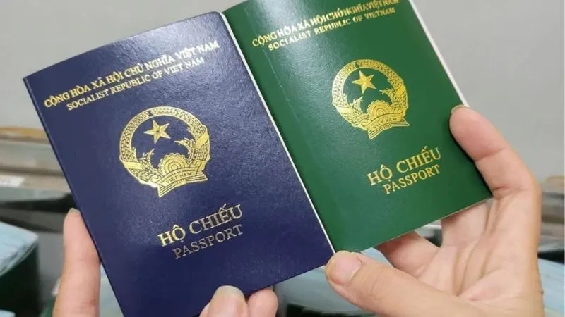 Giải đáp câu hỏi đi du lịch Singapore có cần visa không?