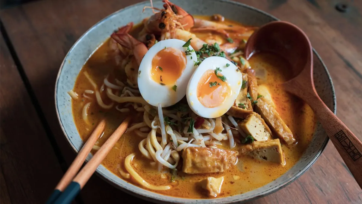 Laksa 02