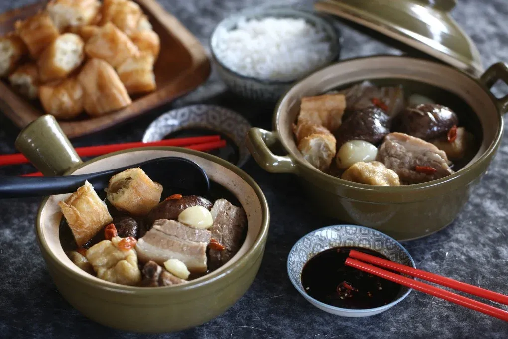 Bak Kut Teh 02